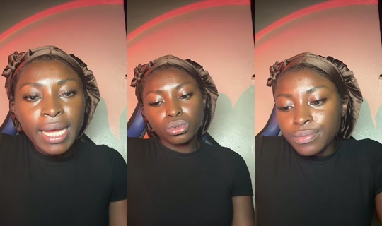 letlovelead156 TikTok Live — Jul 29, 2026, 6:54 AM
