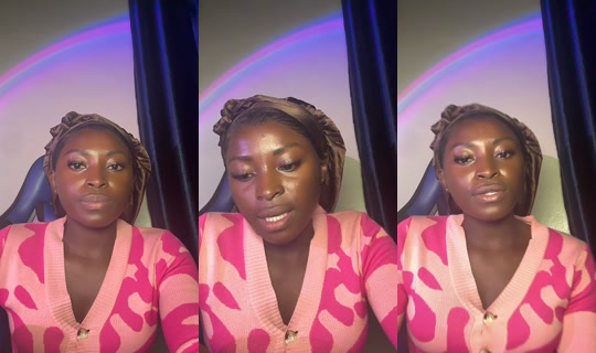 letlovelead156 TikTok Live — Jul 31, 2026, 5:39 AM