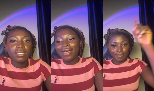 letlovelead156 TikTok Live — Aug 2, 2026, 12:43 AM