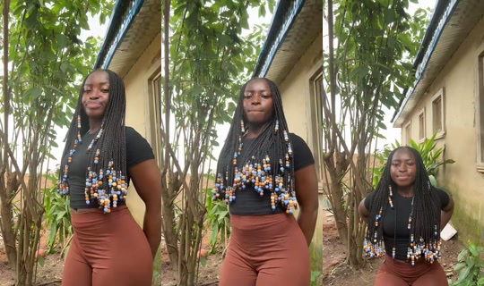 letlovelead156 TikTok Live — Sep 6, 2026, 12:45 PM