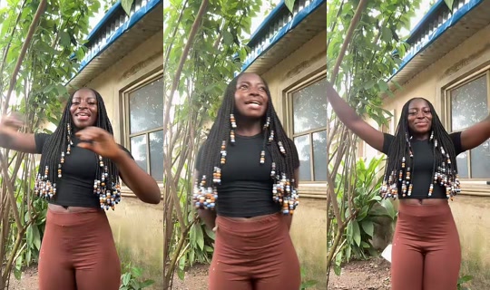 letlovelead156 TikTok Live — Sep 6, 2026, 2:03 PM