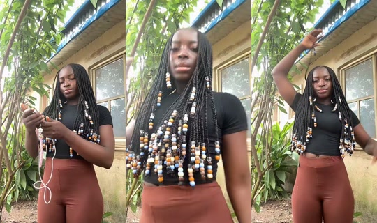 letlovelead156 TikTok Live — Sep 6, 2026, 2:33 PM