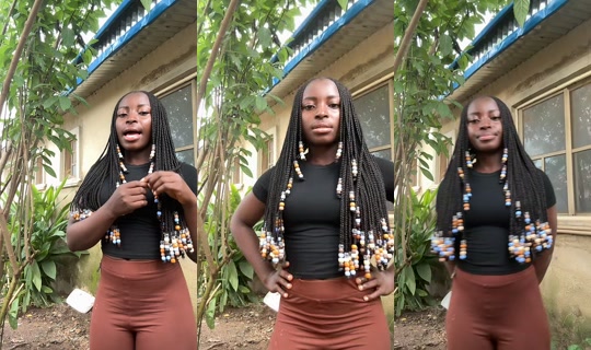 letlovelead156 TikTok Live — Sep 6, 2026, 3:47 PM