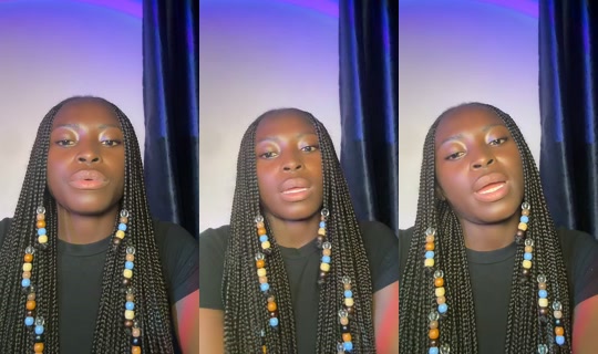 letlovelead156 TikTok Live — Sep 6, 2026, 4:27 PM