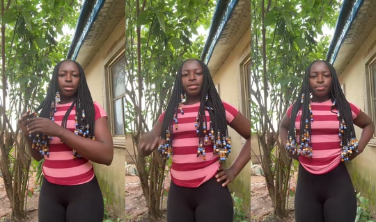 letlovelead156 TikTok Live — Sep 7, 2026, 7:38 AM