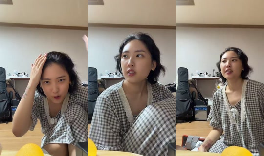 letmebambi TikTok Live — Aug 27, 2026, 6:59 PM