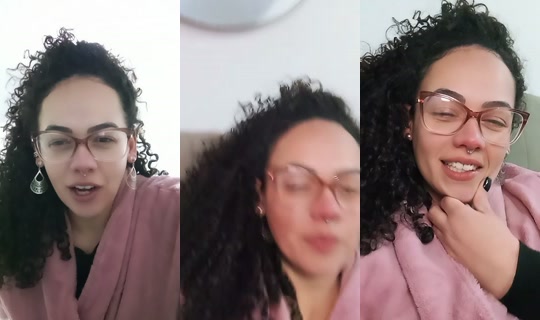 letsmouras TikTok Live — Jul 14, 2026, 12:49 AM