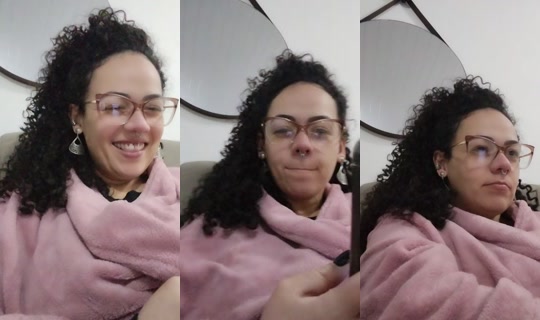 letsmouras TikTok Live — Jul 14, 2026, 1:49 AM