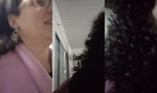 letsmouras TikTok Live — Jul 14, 2026, 2:40 AM