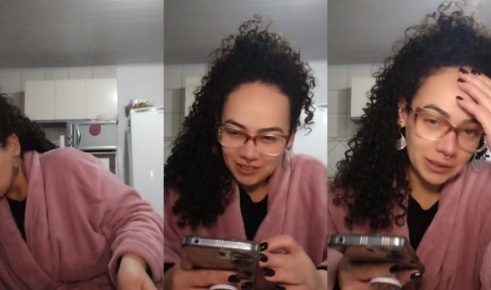 letsmouras TikTok Live — Jul 14, 2026, 3:45 AM