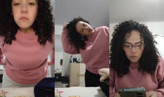 letsmouras TikTok Live — Jul 16, 2026, 3:08 AM
