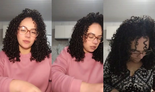 letsmouras TikTok Live — Jul 16, 2026, 3:42 AM