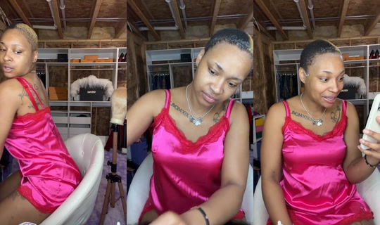 letsyapphunny TikTok Live — Aug 13, 2026, 2:16 PM