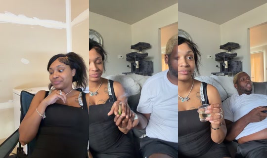 letsyapphunny TikTok Live — Aug 22, 2026, 8:40 PM