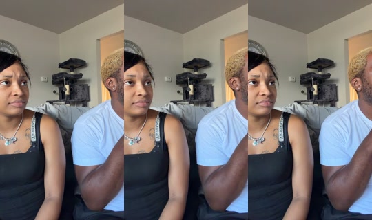 letsyapphunny TikTok Live — Aug 22, 2026, 9:24 PM