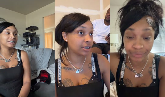 letsyapphunny TikTok Live — Aug 22, 2026, 10:06 PM