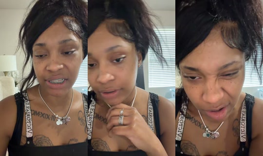 letsyapphunny TikTok Live — Aug 22, 2026, 10:57 PM