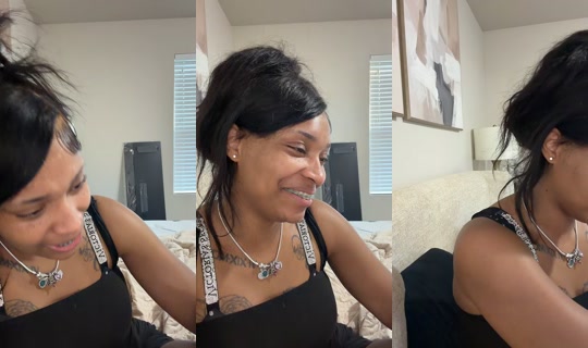 letsyapphunny TikTok Live — Aug 22, 2026, 11:49 PM