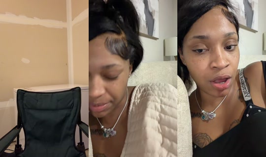 letsyapphunny TikTok Live — Aug 23, 2026, 12:59 AM