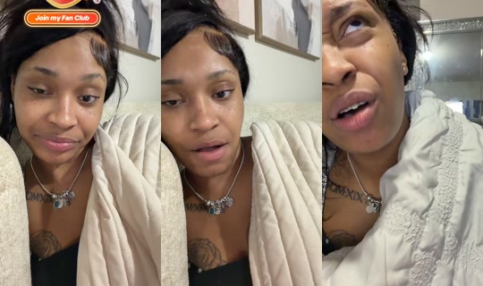 letsyapphunny TikTok Live — Aug 23, 2026, 1:49 AM