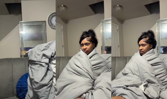 letsyapphunny TikTok Live — Aug 23, 2026, 3:30 AM