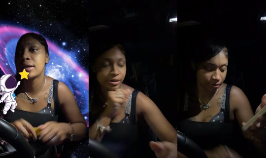 letsyapphunny TikTok Live — Aug 23, 2026, 4:13 AM