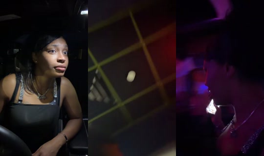 letsyapphunny TikTok Live — Aug 23, 2026, 5:03 AM