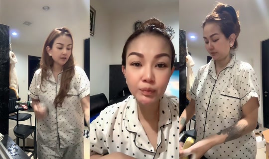 lett.80 TikTok Live — Jul 14, 2026, 10:16 AM