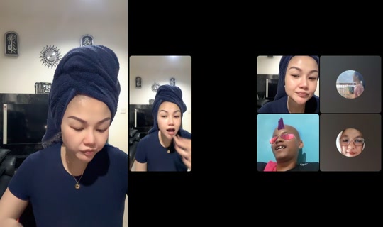lett.80 TikTok Live — Jul 14, 2026, 2:23 PM