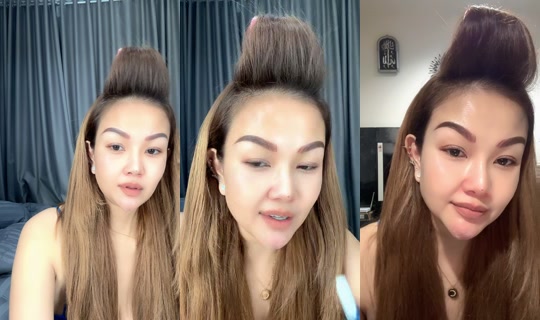lett.80 TikTok Live — Jul 14, 2026, 5:46 PM
