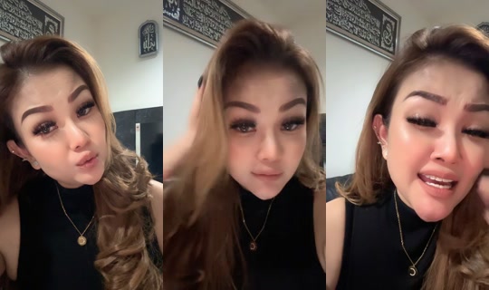 lett.80 TikTok Live — Jul 15, 2026, 4:18 PM