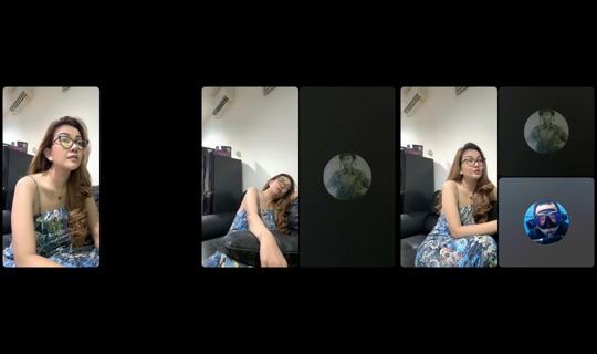 lett.80 TikTok Live — Jul 15, 2026, 8:12 PM