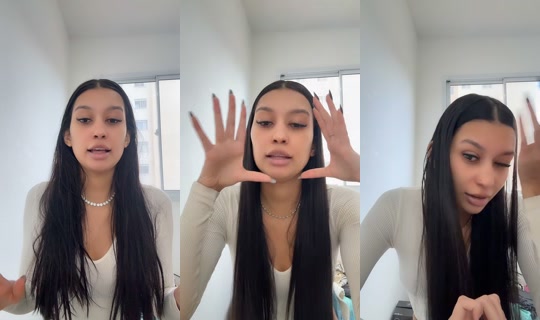 lettszz_ TikTok Live — Jul 14, 2026, 5:44 PM