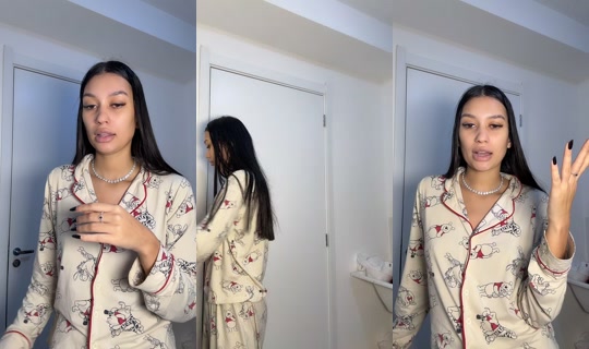 lettszz_ TikTok Live — Jul 15, 2026, 2:07 AM
