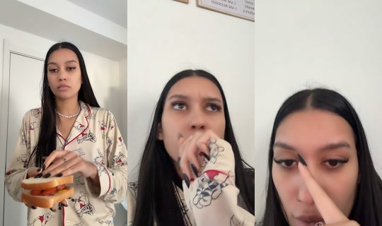 lettszz_ TikTok Live — Jul 15, 2026, 7:19 PM
