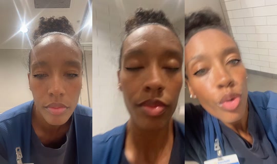 lettybaby70 TikTok Live — Jul 15, 2026, 8:13 PM
