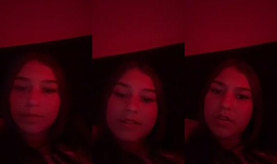 lettynka6 TikTok Live — Jul 27, 2026, 9:59 PM