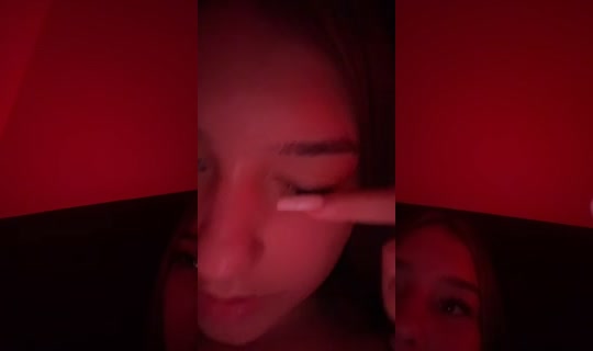 lettynka6 TikTok Live — Jul 28, 2026, 1:02 AM