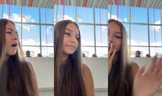 lettynka6 TikTok Live — Jul 28, 2026, 1:12 PM