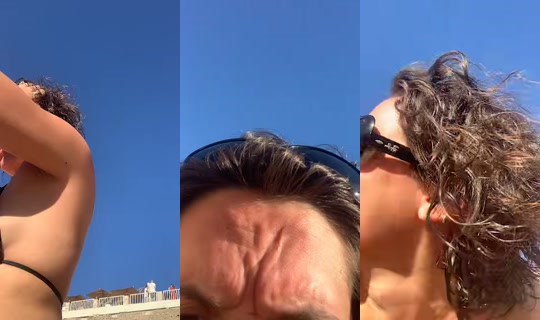 lev49919 TikTok Live — Sep 4, 2026, 4:03 PM