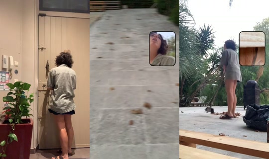 lev49919 TikTok Live — Sep 5, 2026, 4:35 AM