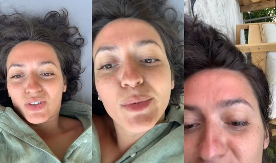 lev49919 TikTok Live — Sep 5, 2026, 6:17 AM