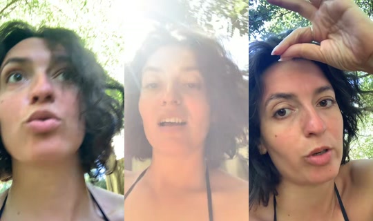 lev49919 TikTok Live — Sep 5, 2026, 10:24 AM