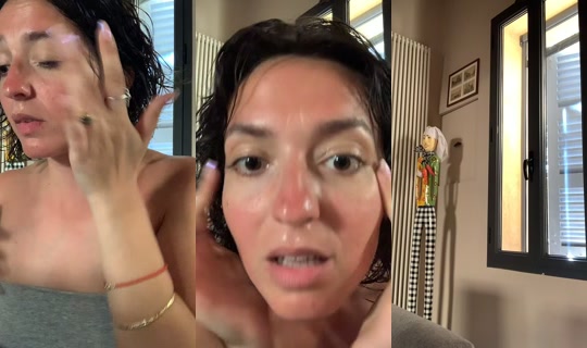 lev49919 TikTok Live — Sep 5, 2026, 1:14 PM