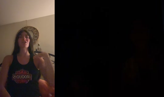 levidansforth TikTok Live — Aug 16, 2026, 9:14 AM