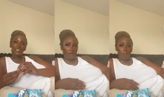 lewieloulewis TikTok Live — Jul 14, 2026, 11:51 PM