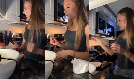 lex.owen TikTok Live — Jul 14, 2026, 12:10 AM