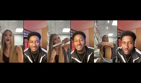 lex.owen TikTok Live — Jul 14, 2026, 4:25 PM