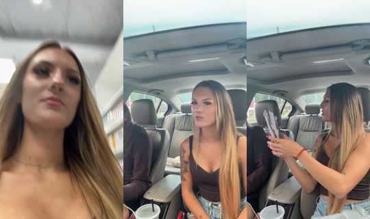 lex.owen TikTok Live — Jul 14, 2026, 5:10 PM