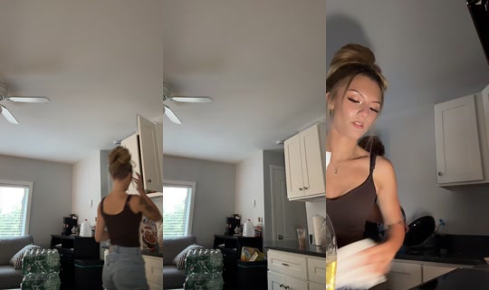 lex.owen TikTok Live — Jul 14, 2026, 11:03 PM